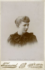 Image description is not available for PHO-4-W689-304